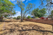 Photo 6 for 484 N Circula Rosita