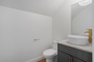 Photo 5 for 1008 N Manen St