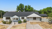 Photo 1 for 6985 N 2550 W