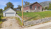 Photo 6 for 6985 N 2550 W