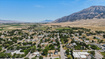 Photo 5 for 6985 N 2550 W