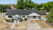 Photo 6 for 6985 N 2550 W