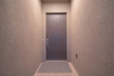 Photo 2 for 3227  S Hideaway Pl