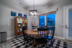 Photo 3 for 3227  S Hideaway Pl