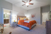 Photo 4 for 3227  S Hideaway Pl