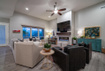Photo 1 for 3227  S Hideaway Pl