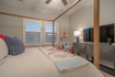 Photo 6 for 3227  S Hideaway Pl