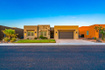 Photo 1 for 3227  S Hideaway Pl