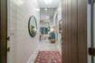 Photo 2 for 3227  S Hideaway Pl