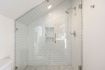 Photo 4 for 2088 W Legend Creek Ct