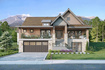 Photo 1 for 2623 S Colt Dr