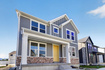 Photo 1 for 2790 W 2710 N #118