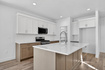 Photo 1 for 2790 W 2710 N #118
