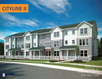 Photo 1 for 1650 N Main St