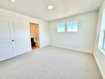 Photo 5 for 1650 N Main St