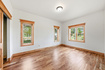 Photo 4 for 4990 W Ponderosa Dr #307a