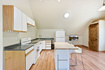 Photo 6 for 4990 W Ponderosa Dr #307a