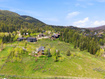 Photo 2 for 4990 W Ponderosa Dr #307a