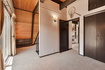 Photo 3 for 9274 E Deer Creek Dr #975