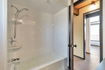 Photo 3 for 9274 E Deer Creek Dr #975