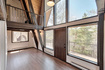 Photo 2 for 9274 E Deer Creek Dr #975