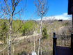 Photo 5 for 9274 E Deer Creek Dr #975