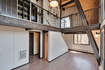 Photo 4 for 9274 E Deer Creek Dr #975