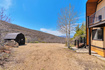 Photo 5 for 9274 E Deer Creek Dr #975