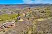 Photo 6 for 9274 E Deer Creek Dr #975