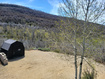 Photo 6 for 9274 E Deer Creek Dr #975