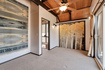 Photo 2 for 9274 E Deer Creek Dr #975