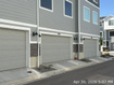 Photo 2 for 3999 N Wildcat Ln