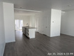 Photo 4 for 3999 N Wildcat Ln