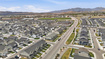 Photo 5 for 3815 W Cold Springs