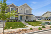 Photo 4 for 3815 W Cold Springs