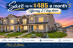 Photo 1 for 3815 W Cold Springs