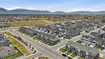 Photo 5 for 3815 W Cold Springs