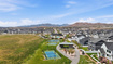 Photo 6 for 3815 W Cold Springs