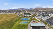 Photo 6 for 3815 W Cold Springs
