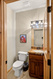 Photo 4 for 242 N Blue Jay Way