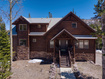 Photo 1 for 242 N Blue Jay Way