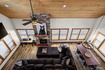 Photo 6 for 242 N Blue Jay Way