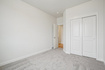 Photo 6 for 6710 S Shawow Peak Rd #21