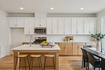 Photo 4 for 6710 S Shawow Peak Rd #21