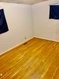 Photo 4 for 891 N 450 W