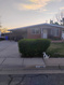 Photo 1 for 891 N 450 W