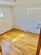 Photo 5 for 891 N 450 W