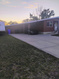 Photo 2 for 891 N 450 W
