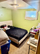 Photo 6 for 891 N 450 W