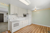 Photo 3 for 9771 S Amber Ln